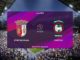 Braga vs Maritimo