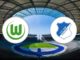Wolfsburg vs Hoffenheim