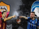 AS Roma vs Atalanta