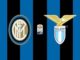 Inter Milan vs Lazio
