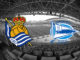 Sociedad vs Alaves