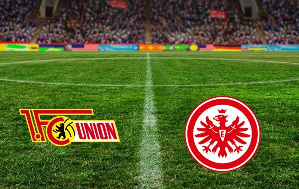 Union Berlin vs Frankfurt Soi kèo Union Berlin vs Frankfurt, 01h30 ngày 28/09: Bất ngờ từ chủ nhà