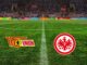 Soi kèo Union Berlin vs Frankfurt, 01h30 ngày 28/09: Bất ngờ từ chủ nhà