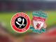 Sheffield Utd vs Liverpool