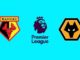 Wolves vs Watford
