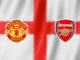 Man United vs Arsenal