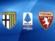 Parma vs Torino