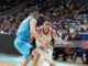 Baskonia vs Estudiantes
