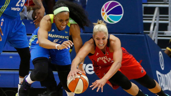 keo-bong-ro-–-dallas-wings-vs-washington-mystics-07h00-–-01-09-20191