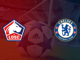 Lille vs Chelsea