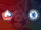 Lille vs Chelsea