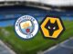 Man City vs Wolves