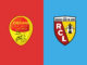 Orleans vs Lens