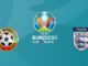 Bulgaria vs Anh