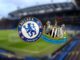 Chelsea vs Newcastle
