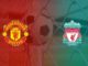 Man United vs Liverpool