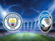 Man City vs Atalanta