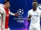 Ajax vs Chelsea