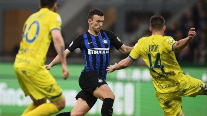 Inter Milan vs Dortmund Inter Milan vs Dortmund