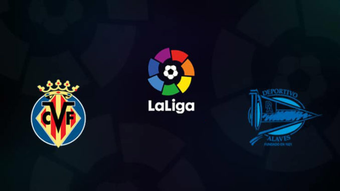 Villarreal vs Alaves Villarreal vs Alaves