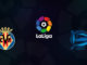 Villarreal vs Alaves