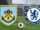 Burnley vs Chelsea