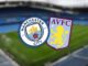 Man City vs Aston Villa