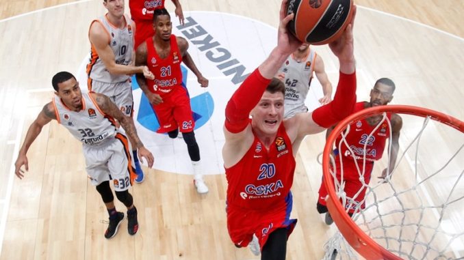 andrey-vorontsevich-cska-moscow-eb17