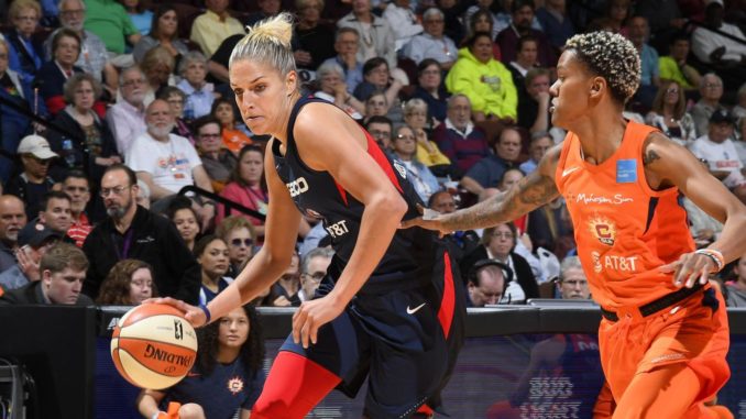 elena_delle_donne_vs_courtney_williams_finals_preview