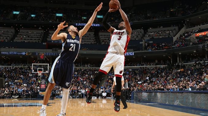 hpg1415-wade04-mem-141207