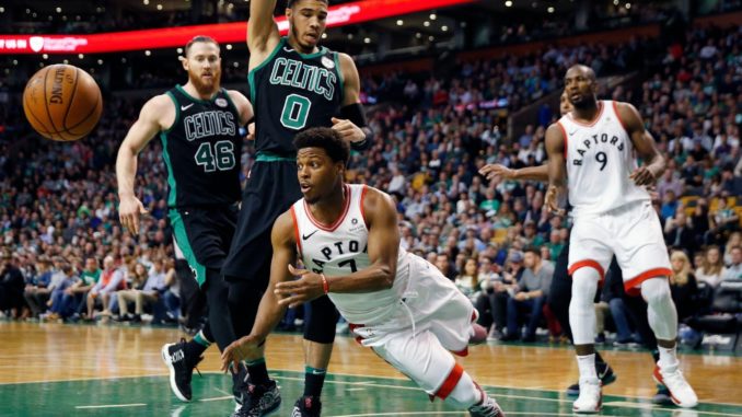kyle-lowryjayson-tatum-5c9299f16448c04d