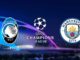 Atalanta vs Man City