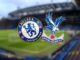 Chelsea vs Crystal Palace