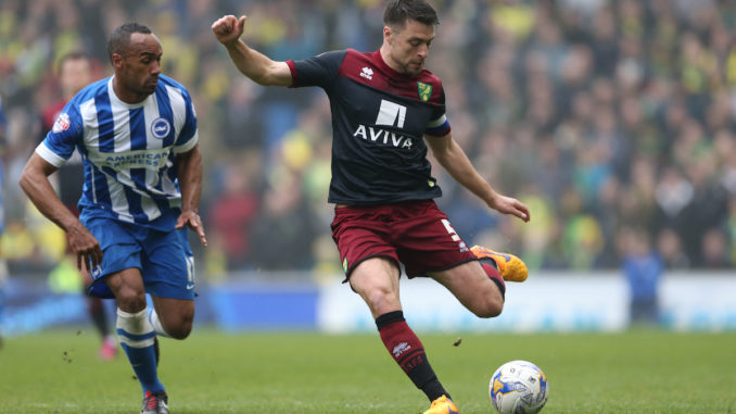 MK Dons vs Wycombe MK Dons vs Wycombe