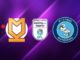 MK Dons vs Wycombe