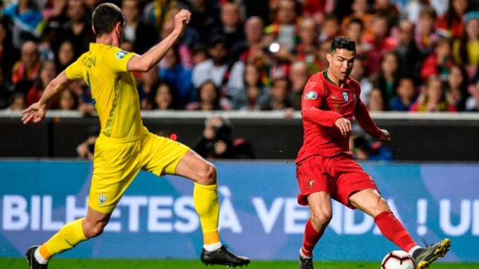 Luxembourg vs Bồ Đào Nha Luxembourg vs Bồ Đào Nha