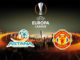 Astana vs Man United