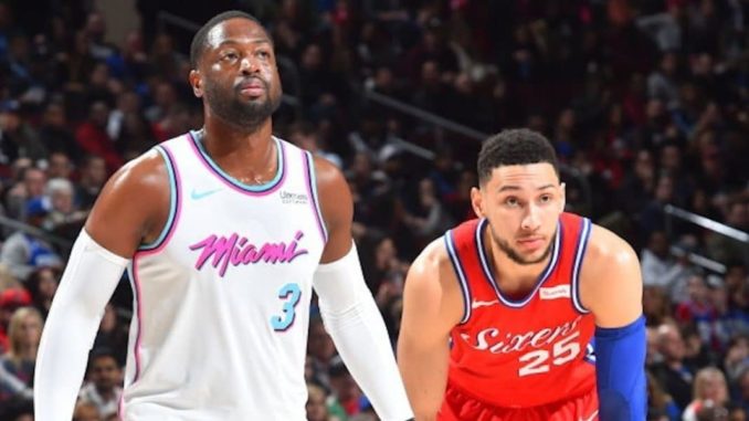 miami-heat-vs-philadelphia-sixers-full-game-highlights-february-14-2018-2017-18-nba-season-youtube-thumbnail