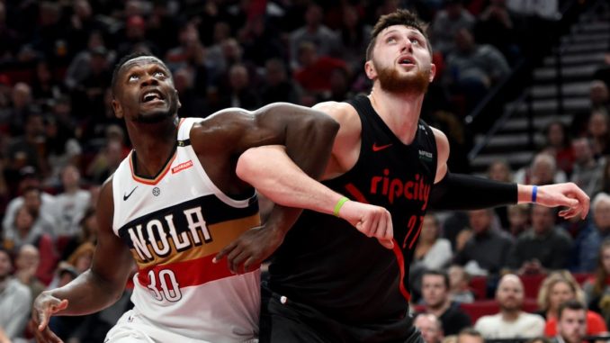 usa_today_12021938.0 New Orleans Pelicans vs Portland Trail Blazers
