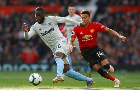 MU vs Aston Villa MU vs Aston Villa