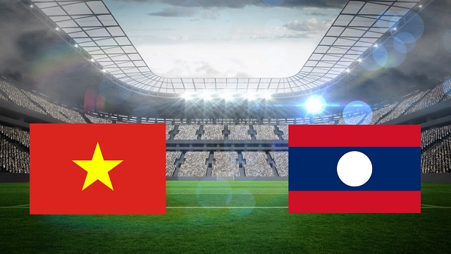 U22 Việt Nam vs U22 Singapore U22 Việt Nam vs U22 Singapore