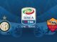 Inter Milan và AS Roma