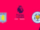 Aston Villa vs Leicester