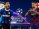 Inter Milan vs Barcelona