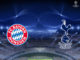 Bayern Munich vs Tottenham