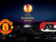 Man United vs AZ Alkmaar