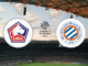 Lille vs Montpellier