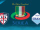Cagliari vs Lazio
