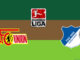 Union Berlin vs Hoffenheim