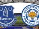 Everton vs Leicester